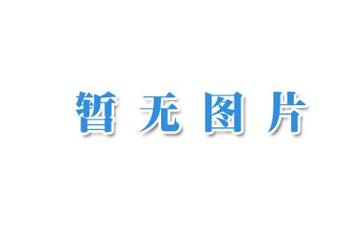 UC-258 乙烯基MQ樹(shù)脂